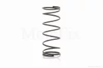 Пружина щеки сцепления LEAD 100, QT-005717