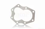 Прокладка головки циліндра К750 алюмінієва, QT-010367
