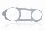 Прокладка кришки варіатора GY6 150 #OEM, QT-005903