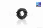 Шестерня зчеплення веломотора 2T F80 "LIPAI", QT-005962