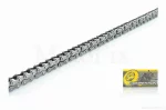 Ланцюг ГРМ 25H-100L GS125, GN125 "SFR", QT-022606
