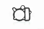 Прокладка під циліндр к-кт Delta пароніт "SALO", QT-022813