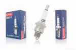Свічка запалювання 2Т М14x1.25 L12.7 W20FSU "DENSO" (оригінал), QT-023072