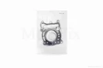 Прокладки цилиндра к-кт YP125, MAJESTY 125 , QT-017770