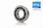 Підшипник колінвалу LEAD 100 (A97, 25-56-12) "NTN" , QT-011225
