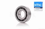 Підшипник колінвалу TACT AF16 (A34, 20-47-12) "NTN" ЯПОНІЯ, QT-011227