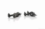 Коромисла клапанів ГРМ (рокера) CYGNUS 125, QT-018037