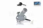 Замок зажигания голый ZS150J, QT-011406