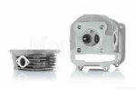 Головка циліндра GY6 125 гола, QT-006886