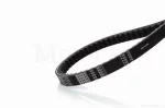 Ремінь варіатора 746-18.0 LEAD AF48 "BANDO", QT-018465