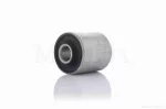 Сайлентблок 30-30/35-10mm (маятник GY6 150) #OEM, QT-007128