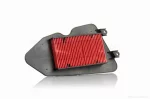 Фильтр воздушный HONDA SCV100, LEAD JF11, QT-011875