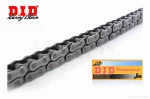Ланцюг трансмісії 428-110L TTR 125 "DID", QT-024440