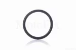 Кільце патрубка карбюратора GY6 150 (30.8*3.1), QT-012223