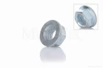 Гайка фланцева M12, QT-012393