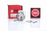 Поршень к-кт JOG STD 40.00 "PACO" ИНДИЯ, QT-019414