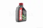 Олія моторна 4T, 1л, 10W30, напівсинтетика (5100) "MTL" ФРАНЦІЯ, QT-019441