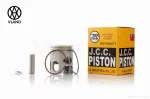 Поршень к-кт JOG STD 40.00 "VLAND" (JCC) ТАЙВАНЬ, QT-012799
