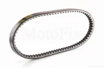 Ремень вариатора 918-22.0 CH250 (172MM) "SEE-SL", QT-012986