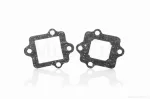 Прокладки лепесткового клапана LETS , QT-029934