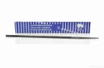 Напильник бензопильний 5.5mm "VIIALA" ПОРТУГАЛІЯ, QT-020909