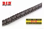 Ланцюг ГРМ Delta 25H-82L "DID", QT-021100