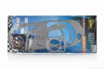 Прокладки двигуна к-кт CYGNUS 125 4CW "LIPAI", QT-030395