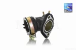 Колектор впускний карбюратора Yamaha 5VL, 4KL, 4CW, XC125T, 4KP, 4KY "LIPAI", QT-026246