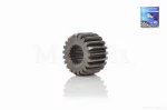 Шестерня первинна корзини зчеплення CB125/150 21-19T "LIPAI", QT-021658