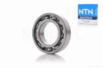 Підшипник колінвалу LETS (6006 C3, 30-55-13) "NTN" , QT-026679