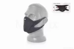 Маска лицевая мото #19, QT-027351