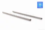 Штовхачі ГРМ (штанги) CG125/150 L144 "TERRI", QT-027676