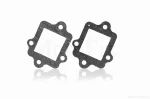 Прокладки лепесткового клапана AD110 , QT-031453