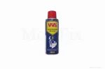 Змащення універсальне 200мл, спрей "VVS", QT-031527