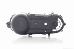 Кришка варіатора Suzuki V125, QT-034092