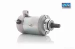 Електростартер Suzuki V125, QT-034101