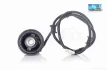 Привід спідометра Suzuki V125, QT-034102