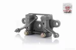 Коромисла клапанів ГРМ (рокера) CG125/150 "GJR", QT-032235