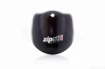 Пластик LETS 1, ZIP R3I дзьоб #УЦІНКА, QT-034484