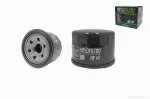Фильтр масляный мото HF147 D68/H52 "HIFLO" ТАЙЛАНД, QT-032468