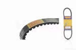 Ремінь варіатора 705-18.0 LEAD AF20 "KURAMA", QT-032511
