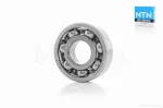 Підшипник колінвалу GY6 150 (A86, 22-56-15) "NTN", QT-032514
