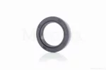 Сальник колінвалу AD50 (25-37-6mm), QT-032519