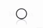 Кільце прокладки карбюратора (25*2.5), QT-034881