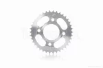 Звезда трансмиссии задняя 4-90/64, d58, D158 428-38T CB250, QT-035011