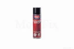 Очисник гальм та зчеплень 500мл "UNIL" (CLEANING SPRAY), QT-032976