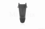 Пластик BIRD X-3, RANGER 150 крыло зад, черный "SKYMOTO", QT-035058
