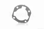 Прокладка під циліндр Peugeot VOGUE 50 пароніт, QT-035205