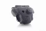 Бак паливний SOLO 50 пластиковий "SKYMOTO", QT-035370