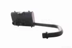 Глушник CB/CG PRIME 200 середня частина "SKYMOTO", QT-035385